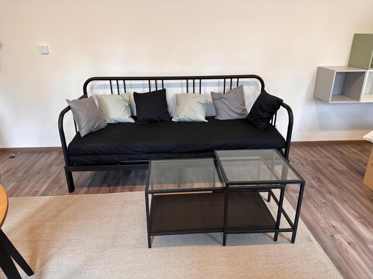 Apartmany Na Mlyne Nove Mesto na Morave Exterior foto